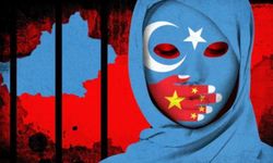Çin'in Uygurlara Yönelik Zulmü Devam Ediyor! Zehirlediler!