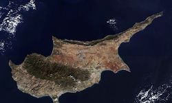 Kıbrıs'ta Neler Oluyor? İsrail Neden Bu Kadar Çalışmalarına Hız Verdi?
