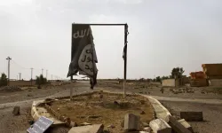 IŞİD, Lideri Ebu Hüseyin el-Hüseyni el-Kureyşi'nin Ölümünü Doğruladı
