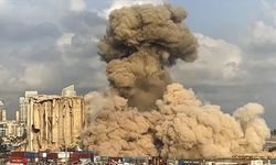 Beyrut Patlamasının Ardından Üç Yıl Geçti, Soruşturma Yerinde Sayıyor