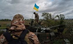 Bir Buçuk Yıldır Süren Ukrayna-Rusya Savaşının Bilançosu Ağır