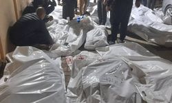 İşgal Güçlerinden El-Meğazi Kampı’nda Korkunç Katliam: 70 Şehit