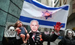 Filistin Direnişi Netanyahu'nun Siyasi Kariyerinin Sonunu Getirdi