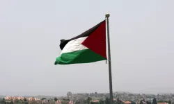 Dört Avrupa Ülkesinden Ortak Açıklama: Filistin Devletini Tanımaya Hazırız