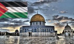 Her Müslüman Bu Fetvaya Riayet Etmeli! Gazze ve Mescid-i Aksa için Fetva ve Küresel Çağrı