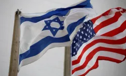 İsrail ile Amerika Arasında Kriz Patlak Verdi!