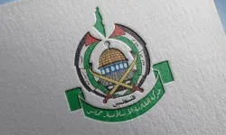 Hamas Amerika’nın Filistin’in BM Üyeliğiyle İlgili Tasarıyı Veto Etmesini Kınadı