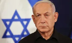 Katil Netanyahu'dan Refah’a Saldırı Açıklaması: Tarih Belirlendi