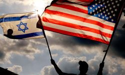 Amerika'dan, Katil İsrail'e Destek: 18 Milyar Dolarlık Silah Anlaşması Masada