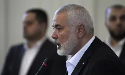Hamas, İsrail'in Ateşkes Anlaşmasını Kabul Etti