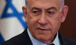 "Netanyahu'nun Siyasi Çıkarları Yüzünden Esirleriniz Özgürlüğüne Kavuşamıyor"