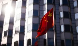 New York Times: Çinli Casuslar Avrupa'nın Her Yerinde Ortaya Çıkıyor