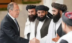 Moskova Neden Taliban'ı Terör Örgütü Listesinden Çıkarmaya Karar Verdi?
