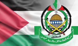 Hamas: İşgalcinin Saldırıları Halkımızın Sadece Yurdunda Kalma Kararlılığını Artırır