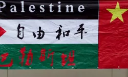 Hamas ve El Fetih, Çin'in Arabuluculuğunda Anlaşmaya Vardı