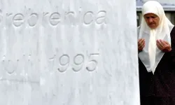 Srebrenitsa Soykırımı: Müslüman Boşnakların Kıyımının 29. Yılı