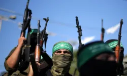 ABD'den Hamas İtirafı: İsrail Yolun Sonuna Geldi...