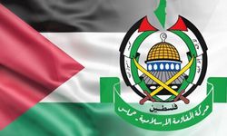 Hamas: Savaşı Durduracak ve Halkımızı Koruyacak Bir Anlaşmaya Hazırız