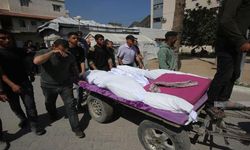 İşgalcilerin Soykırım Savaşlarında Şehit ve Yaralıların Toplam Sayısı 172 bini Geçti