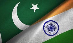 Pakistan’dan Hindistan’a ‘Fatah’la Gözdağı