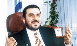 Adnan Demirtürk’ün Bilinmeyen O Makalesi: Beşerin Cılız Ürünleri! Üç Kağıtlar, Rüşvetler, Karaborsa…