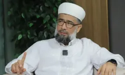 Özbek Alim Alisher Tursunov’a Hukuksuz Sınır Dışı Zulmü