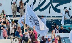 ‘Terör’ Karalamasından Uluslararası ‘Meşruiyete’: Afganistan İslam Emirliği