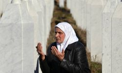 Srebrenitsa’da 30 Yıl Geçti, Adalet Hâlâ Uğramadı