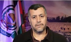 Merdavi: Esir Takası ve Ateşkes Önündeki Asıl Engel Netanyahu’dur