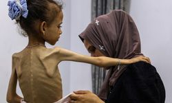 UNRWA: Yardım Girişine Derhal İzin Verilerek Gazze’deki Açlık Durdurulabilir