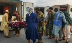 Afganistan'da 6.0 Büyüklüğünde Deprem: Çok Sayıda Kişi Hayatını Kaybetti