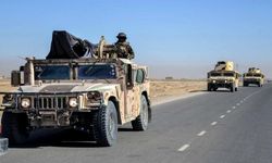 Milli Görüş, Afganistan-Pakistan Çatışmasına Nasıl Bakıyor?