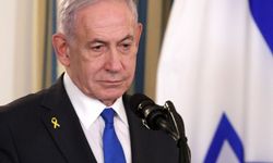 İsrail, Netanyahu’dan Hesap Soruyor: Hamas’a Teslim Oldun!