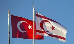 AGD Genel Başkanı Salih Turhan’dan KKTC Uyarısı