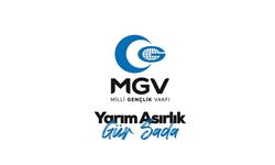 MGV’de 51. Dönem Coşkusu: Yeni Ufuklara Doğru
