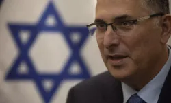 Yahudi Bakan: Sırplar Yahudilerin Gerçek Dostu