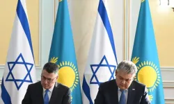 Siyonist Kuşatma Devam Ediyor