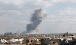 İşgalcilerin Gazze’de Ateşkes İhlalleri Sürüyor… Üç Kişi Daha Şehit Oldu