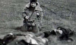 34 Yıldır Dinmeyen Acı: Hocalı Katliamı