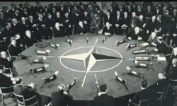 Türkiye’nin NATO Üyeliğinde 74 Yıl: Kazanımlar ve Sorumluluklar Yeniden Gündemde