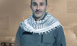 Hamas Lideri Esir Hasan Selame’den Mesaj Var: İskelete Dönüştük