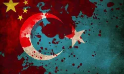 Eski ÇKP Yetkilisinden Doğu Türkistan İtirafı: "Toplama Kampları Kapatılmadı, Zulüm Sürüyor!"