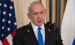 Netanyahu: Hem Sünni Hem de Şia Olan Aşırı İslam, Tüm Dünyaya Bir Tehdittir