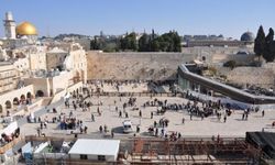 Mescid-i Aksa 32 Gündür Kapalı: Yahudi Gruplardan Provokatif Girişim