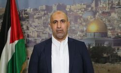 'Hamas, En Seçkin Liderlerini ve Evlatlarını Şehit, Esir ve Yaralı Olarak Feda Etti'