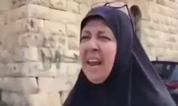 Batı Şeria’dan Sert Tepki: “Bizi Gazze’deki Mücahitler Temsil Ediyor”