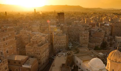 Husi Gruplar Büyük Operasyon Başlattı; Yemen’de Neler Oluyor?