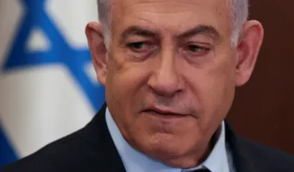 "Netanyahu'nun Siyasi Çıkarları Yüzünden Esirleriniz Özgürlüğüne Kavuşamıyor"