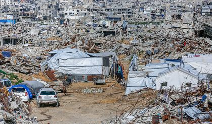 'Gazze’nin İşlerini Ulusal Kurul’a Teslim Etmek için Resmi ve İdari Hazırlıkları Tamamladık'