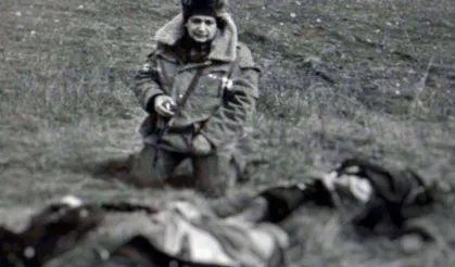 34 Yıldır Dinmeyen Acı: Hocalı Katliamı